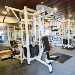 7 Station Multigym 1