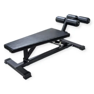 BN 01 Situp Bench 1