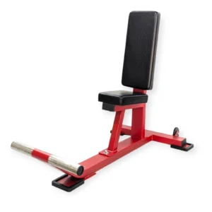 BN 04 Utility Bench
