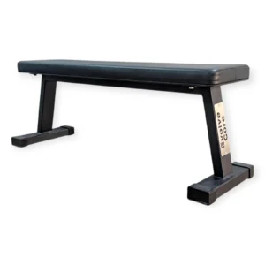 BN 06 Flat Bench 1