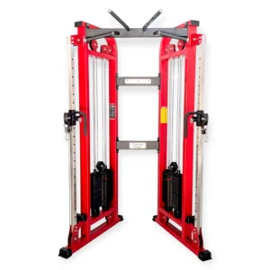 Functional Trainer 1