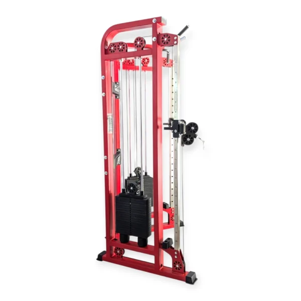 Functional Trainer 3
