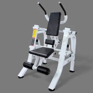 HOPL 01 Ab Crunch