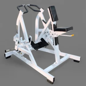 HPL 02 Iso Rowing 1