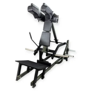 HPL 05 V Squat