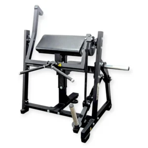 HPL 11 Preacher Curl 1