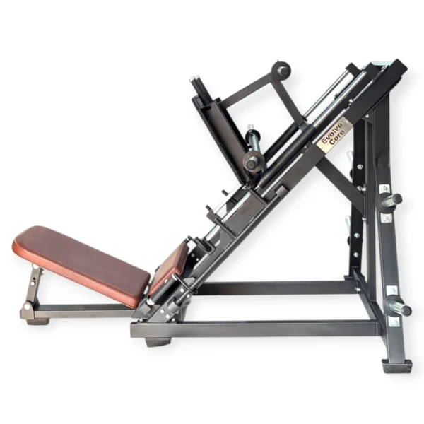 45 Degree Leg Press 1000 - Image 3