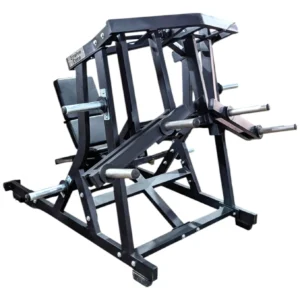 HPL 21 Dual Axis Iso Lateral Leg Press