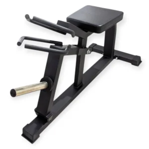 PL 06 Gripper