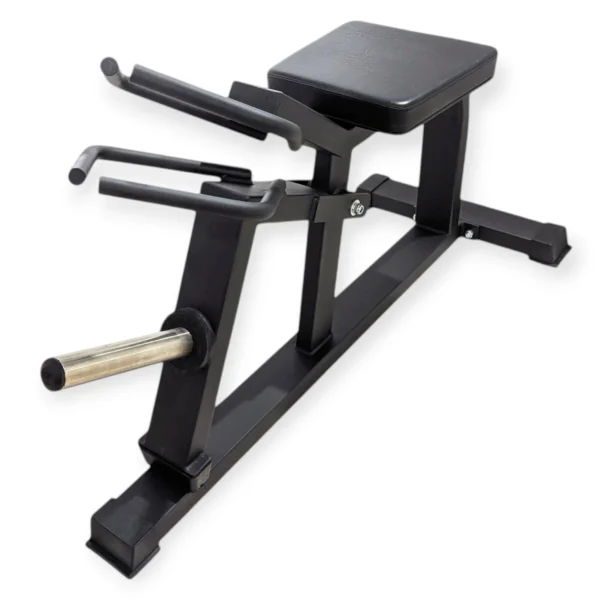 PL 06 Gripper