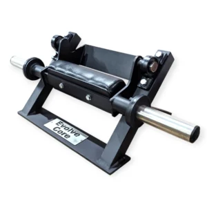 PL 07 Tibia Trainer