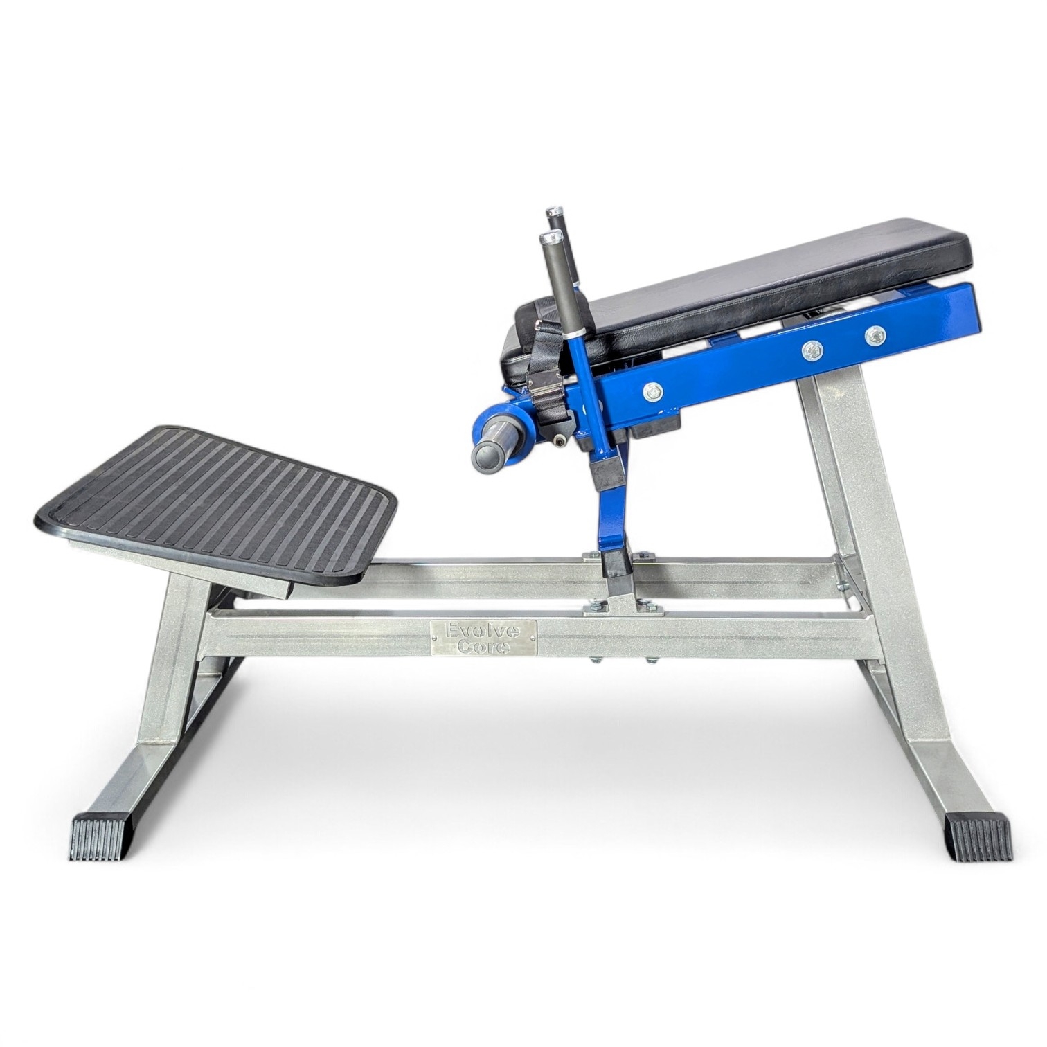 Hip Thrust - Image 5