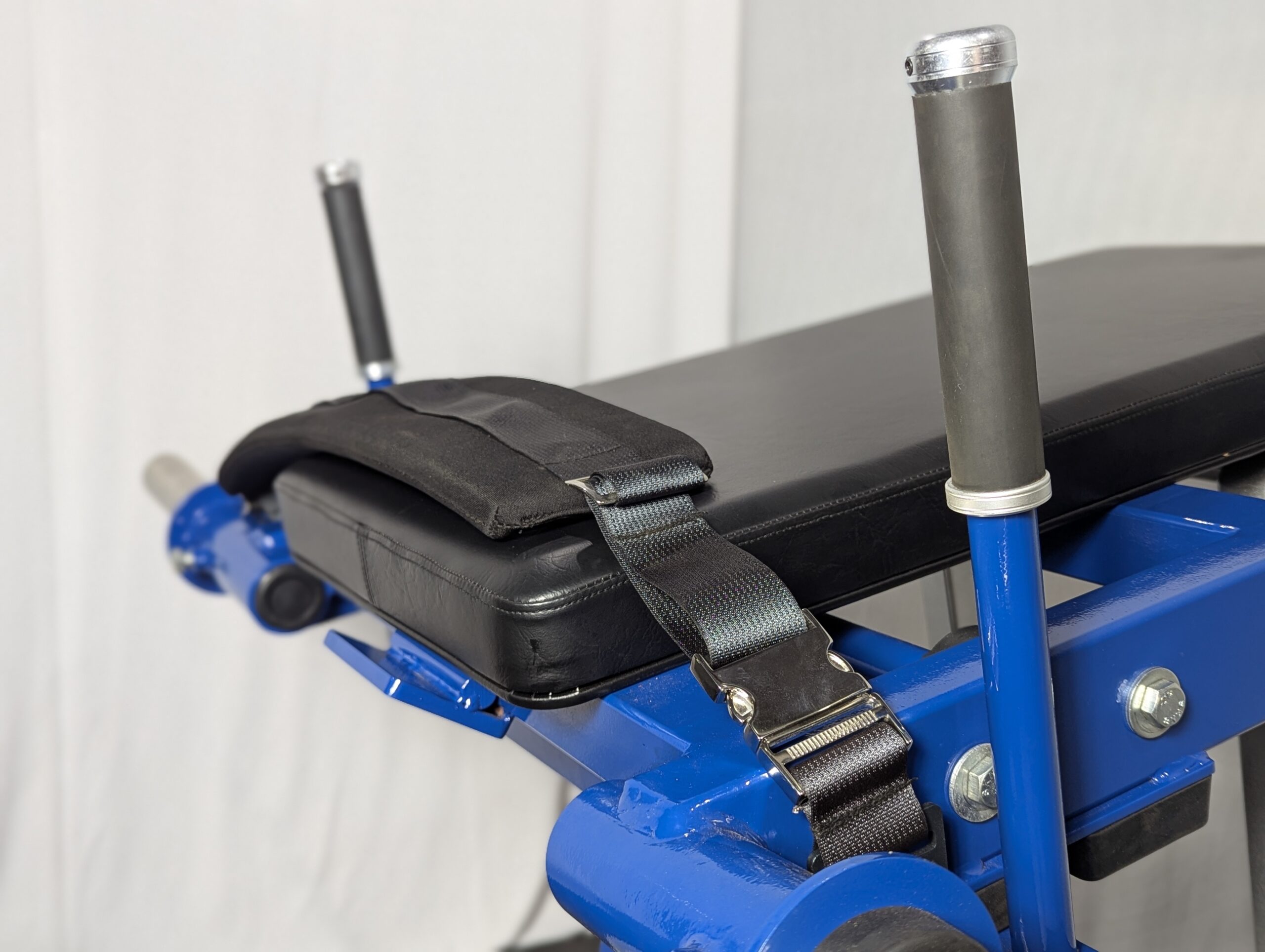 Hip Thrust - Image 4