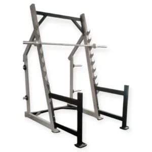 RK 05 Squat Rack