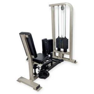 SL 13 Adductor Abductor