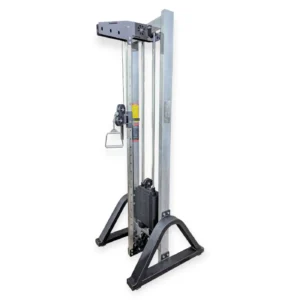 SL 14 High Low Pulley
