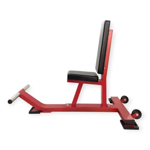 Utility Bench - Image 2