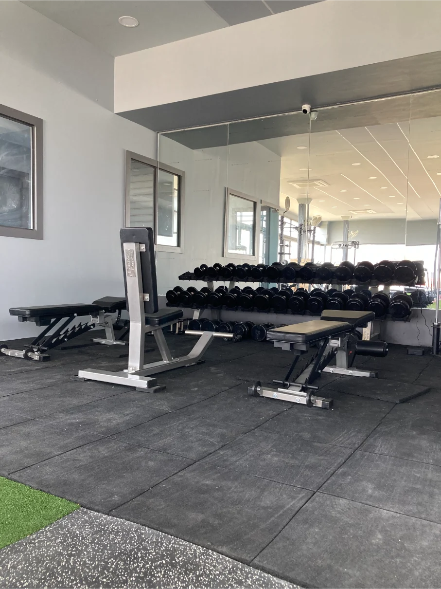 classic-dumbbell-rack