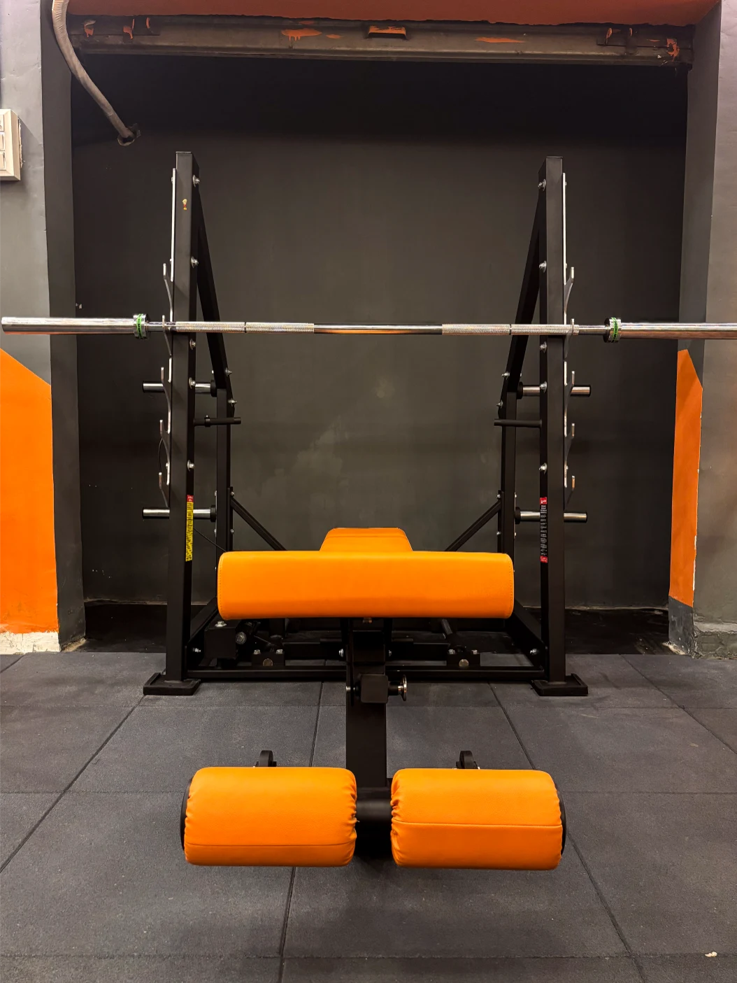 gym-equipment-installation-evolve-core