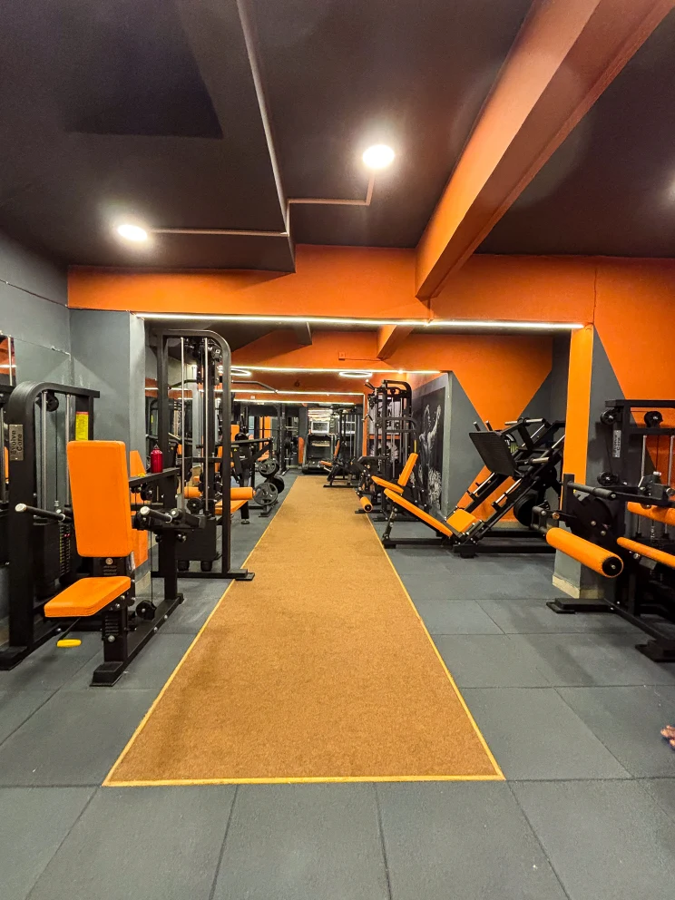 gym-floor-layout-planning
