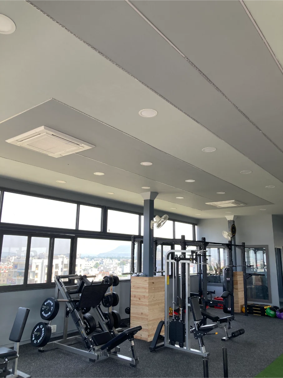 heavy-duty-leg-press