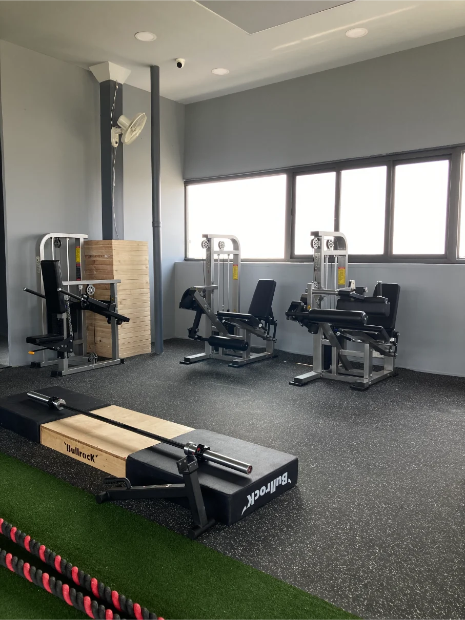 industrial-squat-rack (2)