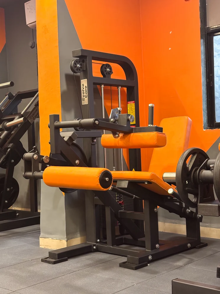 leg-extension-machine