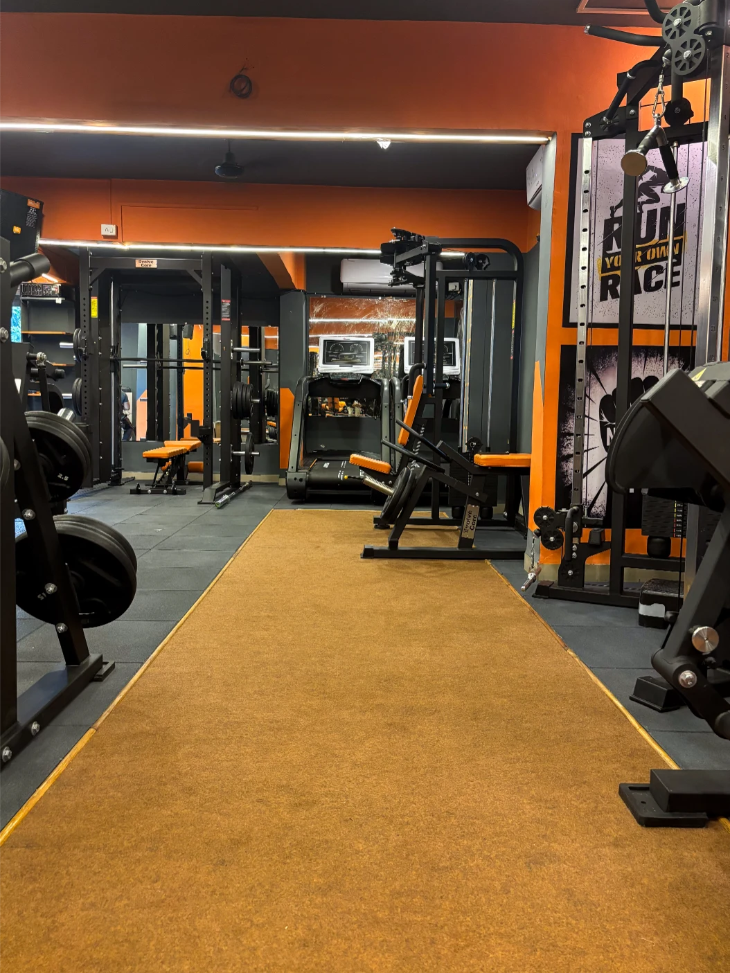 modern-fitness-equipements