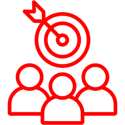 potential-customers