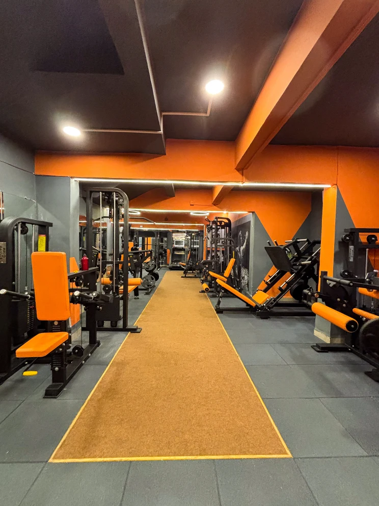 strength-fitness-gym-floor-layout-planning